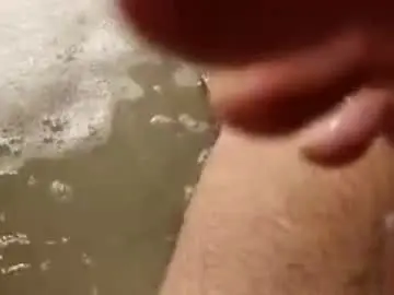 Chaturbate Nude Webcam of miciak18