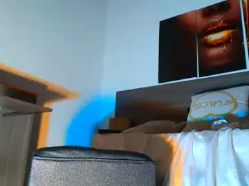 Chaturbate Free Live Porn of milahot23