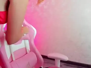 Chaturbate Adult Webcam of moon_starry