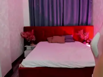Chaturbate Live Porn of moon_starry