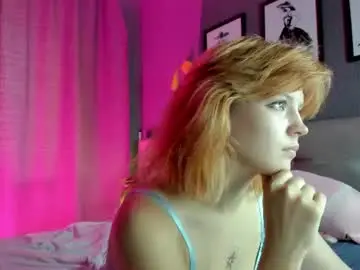 Chaturbate Best live sex cam show of moon_starry