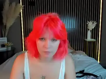 Chaturbate Sex Chat of moon_starry