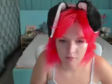 Chaturbate Sex Cam of moon_starry