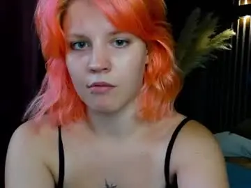 Chaturbate Adult Webcams of moon_starry