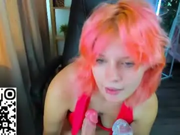 Chaturbate Best Webcam of moon_starry