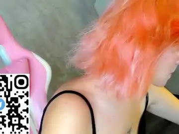 Chaturbate Adult Webcams of moon_starry