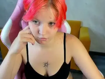 Chaturbate Sex Chat of moon_starry
