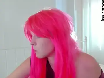 Chaturbate Free Live Porn of moon_starry