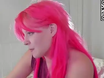 Chaturbate Free Live Porn of moon_starry