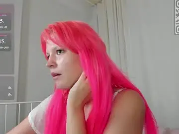 Chaturbate Best live sex cam show of moon_starry