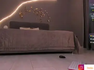 Chaturbate Free Live Porn of nora_fade