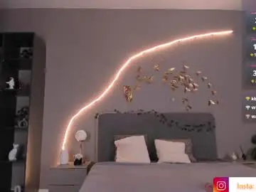 Chaturbate Free Porn Cam of nora_fade