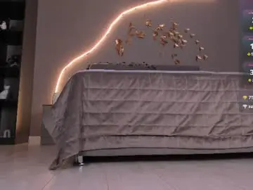 Chaturbate Best live sex cam show of nora_fade