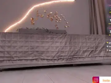 Chaturbate Free Porn Cam of nora_fade