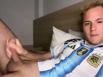 Chaturbate Live Sex of onlycassian