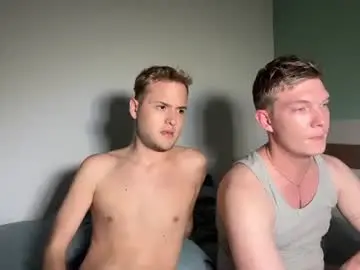 Chaturbate Sex Cam of onlycassian