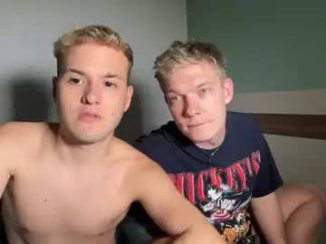 Chaturbate Live Sex Cam of onlycassian