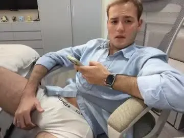 Chaturbate Private Sex Chat of onlycassian