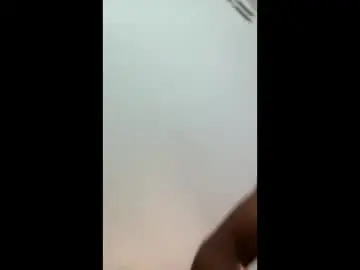 Chaturbate Free Porn Cam of papiyosue