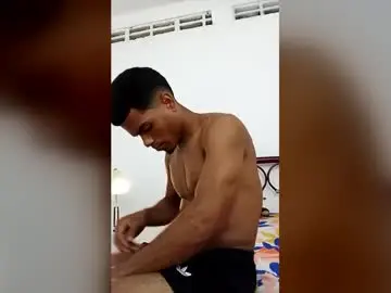 Chaturbate Private Sex Chat of papiyosue