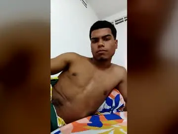 Chaturbate Adult Video Chat of papiyosue