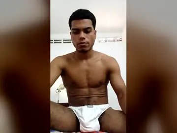 Chaturbate Watch Live Sex Cams of papiyosue
