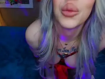 Chaturbate Best Webcam of peggingattiffanys