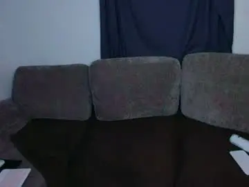 Chaturbate Best live sex cam show of peggingattiffanys