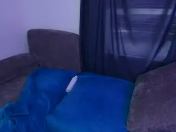 Chaturbate Free Porn Cam of peggingattiffanys