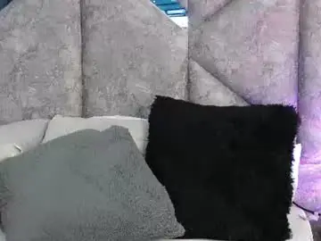 Chaturbate Watch Live Sex Cams of samanthavegga
