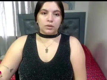 Chaturbate Adult Webcams of sarah_acero