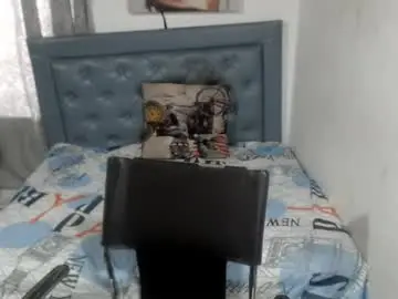 Chaturbate Adult Webcam of sarah_acero