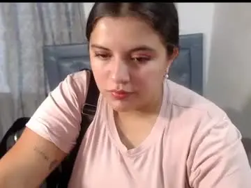 Chaturbate Sex Chat of sarah_acero