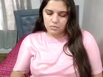 Chaturbate Free Live Porn of sarah_acero