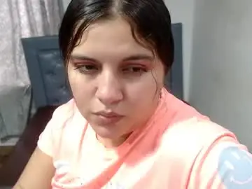 Chaturbate Best Webcam of sarah_acero