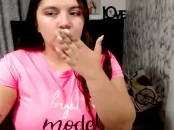 Chaturbate Sex Cam of sarah_acero