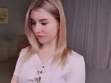 Chaturbate Best Webcam of something_cute