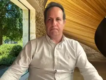 Chaturbate Live Porn of spa_eng