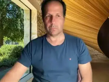 Chaturbate Best live sex cam show of spa_eng