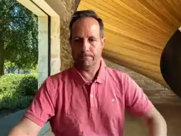 Chaturbate Adult Webcam of spa_eng