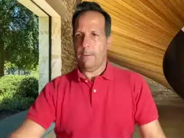 Chaturbate Live Sex Cam of spa_eng