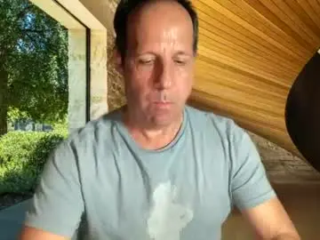 Chaturbate Best live sex cam show of spa_eng