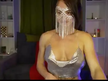 Chaturbate Watch Live Sex Cams of stellaadler
