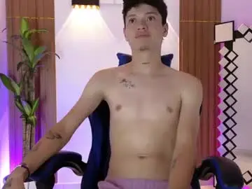 Chaturbate Sex Chat of super_boys2