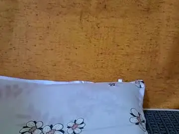 Chaturbate Sex Cam of sweet_zarah