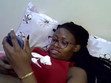 Chaturbate Watch Live Sex Cams of sweet_zarah