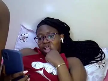 Chaturbate Best Webcam of sweet_zarah