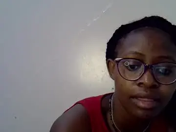 Chaturbate Live Sex of sweet_zarah