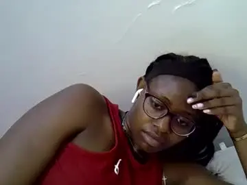 Chaturbate Free Porn Cam of sweet_zarah