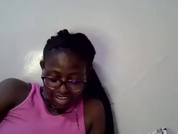 Chaturbate Adult Webcams of sweet_zarah